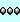 serial keygen driver cure v1 3