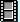 free splashphoto registration code